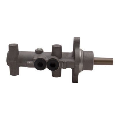 DFC 93-96 Ford Taurus SHO Brake Master Cylinder