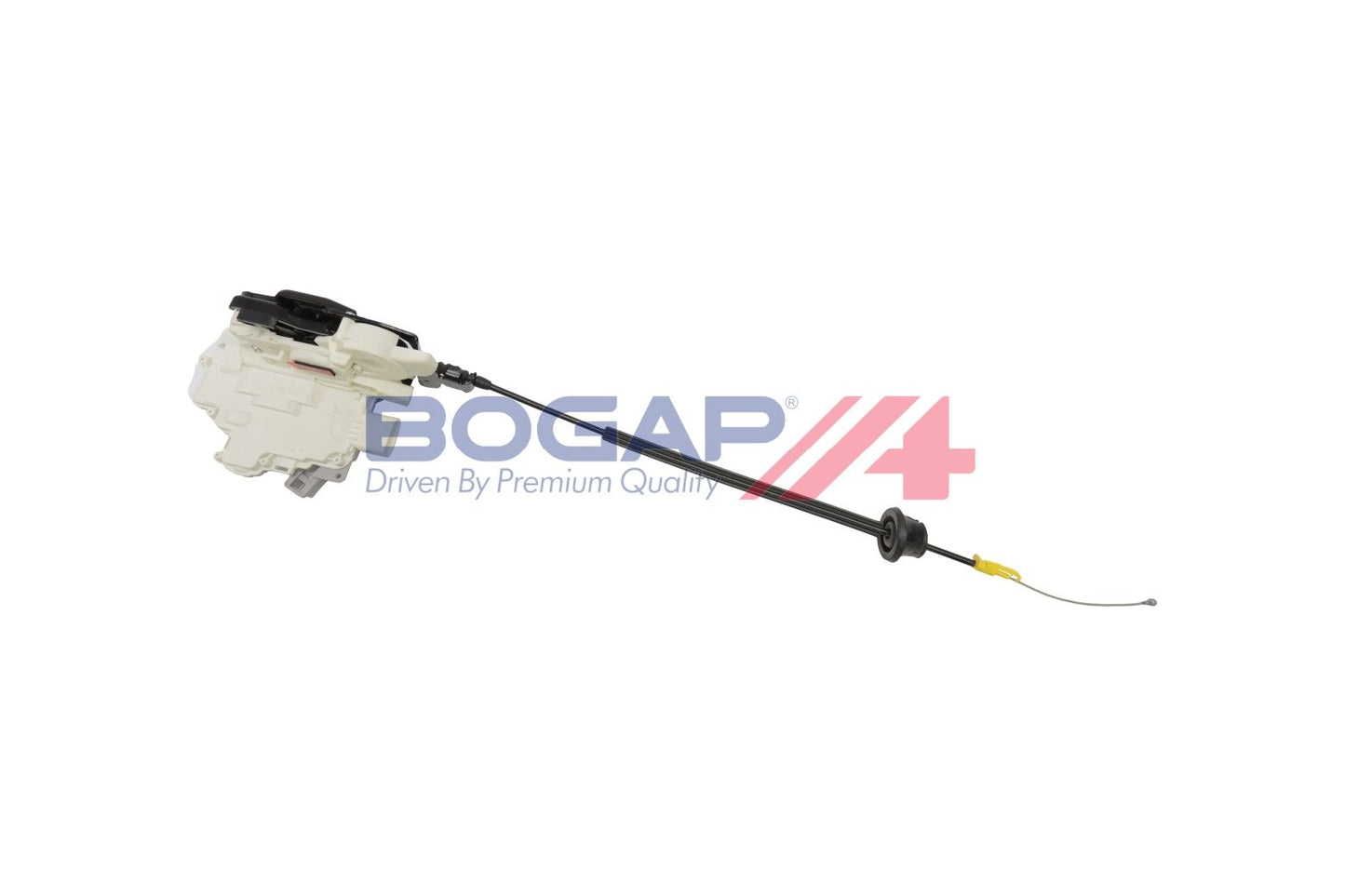 BOGAP A5316238 Door Lock