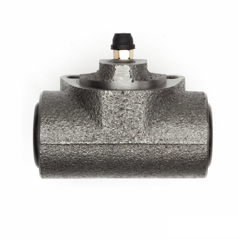 DFC 94-02 Cadillac DeVille Rear Brake Wheel Cylinder