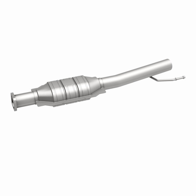 MagnaFlow Direct Fit Catalytic Converter 05-09 Escape/Trib 2.3 Rear OE