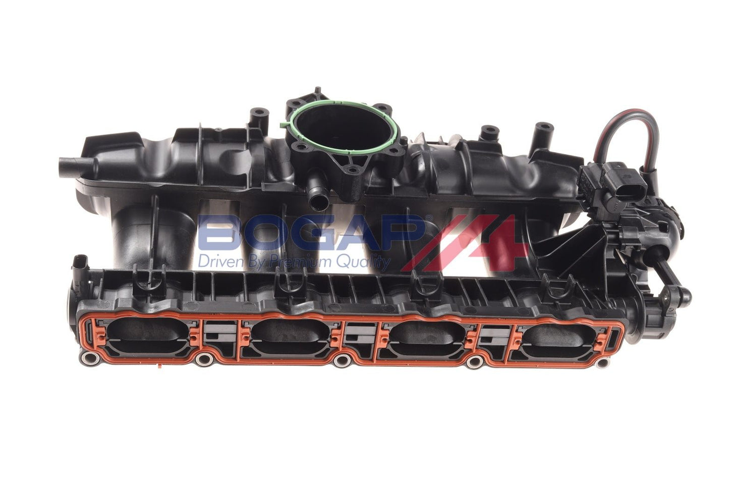BOGAP A1712109 Intake Manifold Module