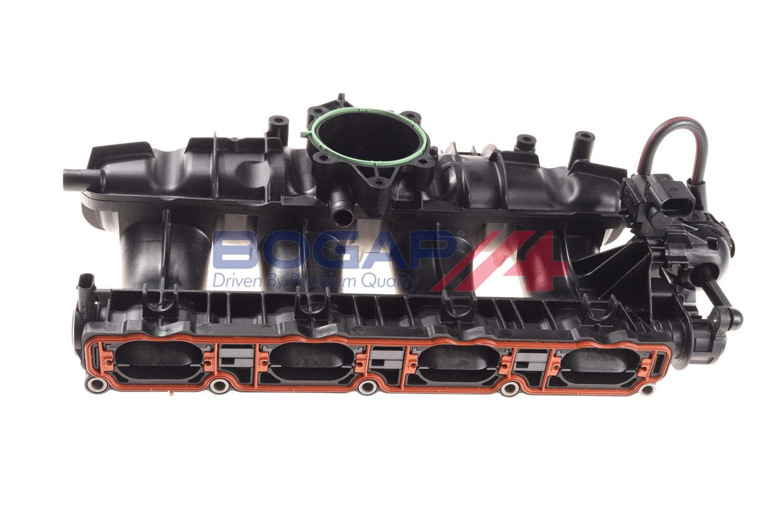 BOGAP A1712109 Intake Manifold Module