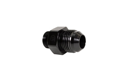 Fleece Performance Universal 1/2in NPT to -10AN Male