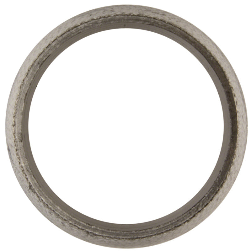 Fel-Pro 09-14 Acura TSX/08-12 Honda Accord/12-15 Civic Exhaust Pipe Flange Gasket