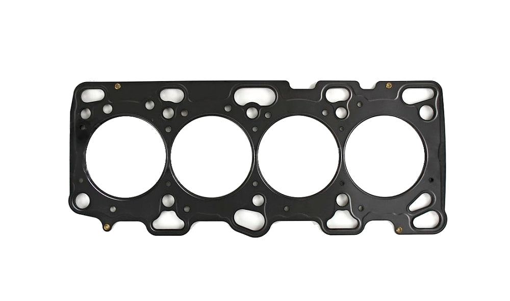 COMETIC C4235-051 CYLINDER HEAD GASKET (MITSUBISHI 4G63, ECLIPSE90-99,GALANT89-92,EVO1-3 BORE 87 MM,1.3 MM)
