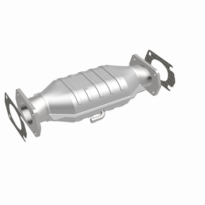 MagnaFlow 83-85 Camaro/Fbird 5.0L CA Direct Fit Converter