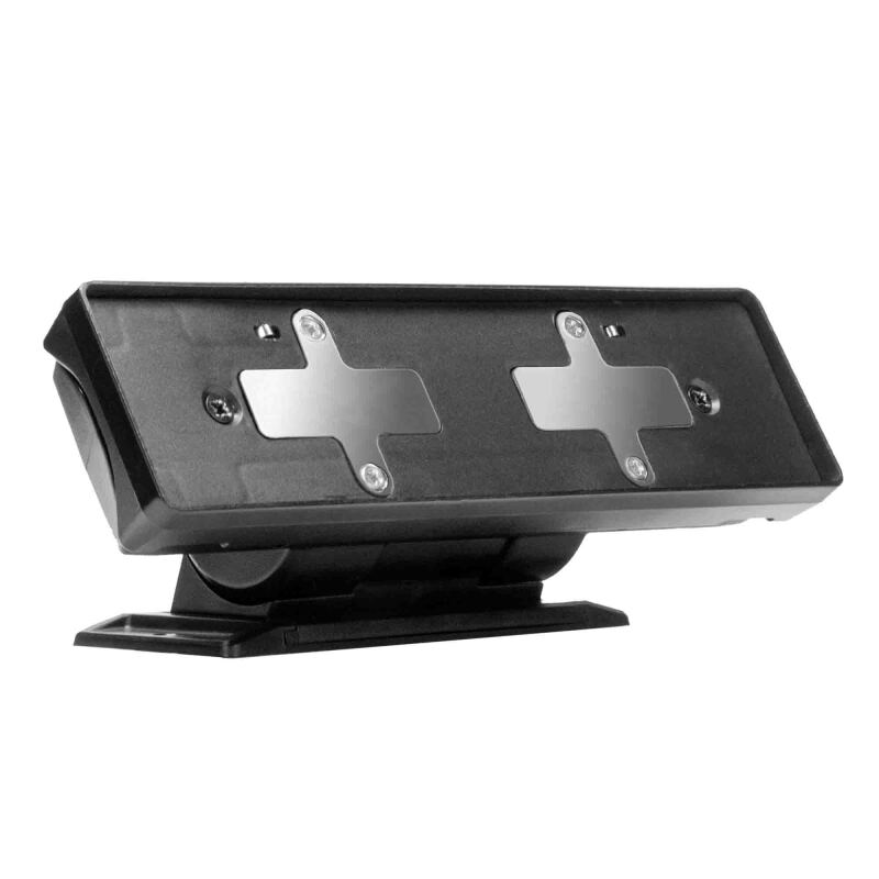ORACLE Lighting Oracle Trigger 6 Shooter Universal Pedestal Mount