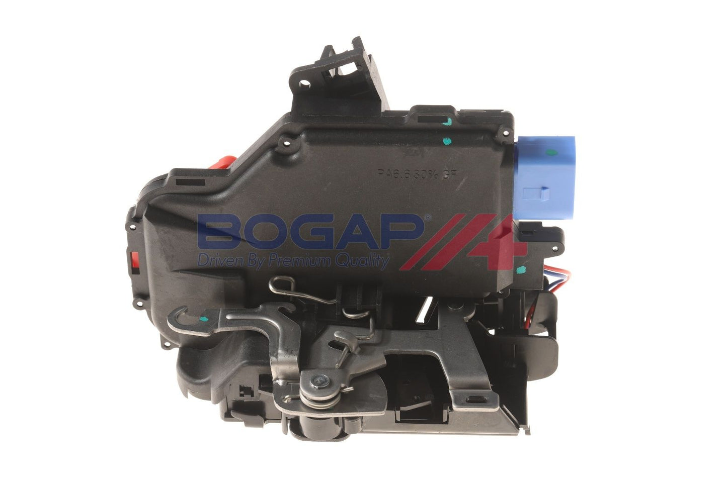 BOGAP A5316134 Door Lock