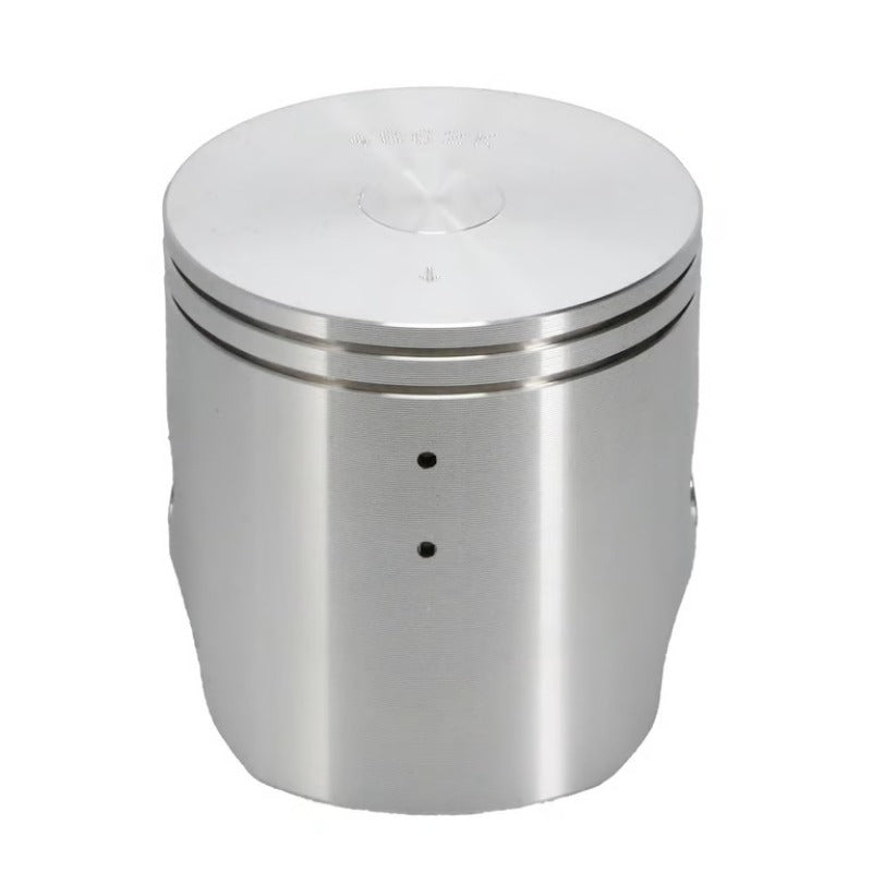 Wiseco Suzuki RM125 85-86 2146CD Piston Kit