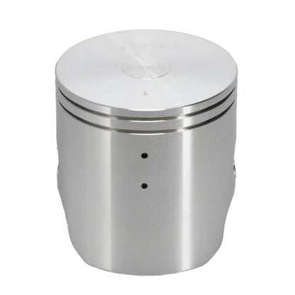 Wiseco Suzuki RM125 85-86 2146CD Piston Kit