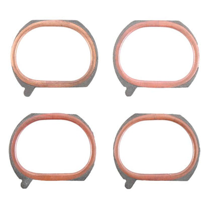 Vertex Pistons Vertex Gaskets 04-07 Honda CBR1000RR Exhaust Gasket Kit