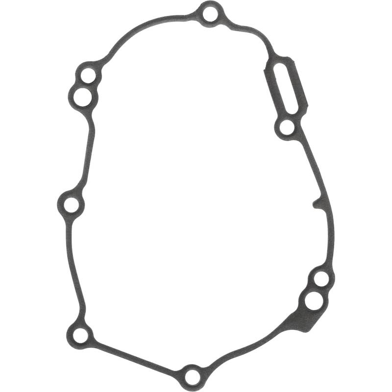Vertex Pistons Vertex Gaskets 20-23 Yamaha WR250F Ignition Cover Gasket Kit
