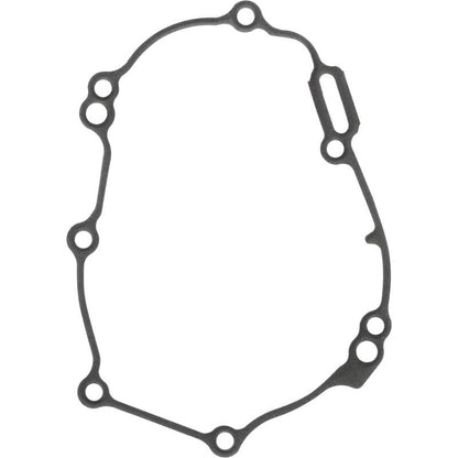 Vertex Pistons Vertex Gaskets 20-23 Yamaha WR250F Ignition Cover Gasket Kit