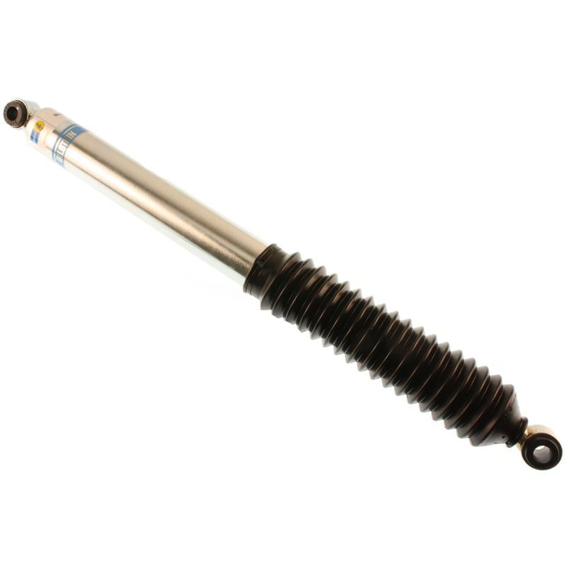 Bilstein 5125 Series Off-Road 9in Lift Truck 46mm Monotube Shock Absorber