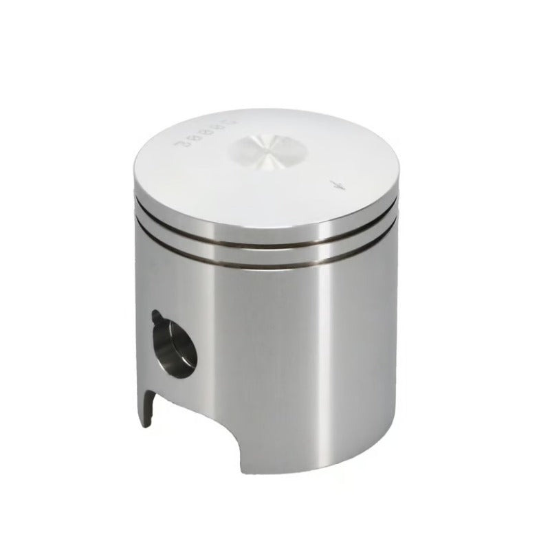 Wiseco Yamaha YZ80 76-80 2008CD Piston Kit