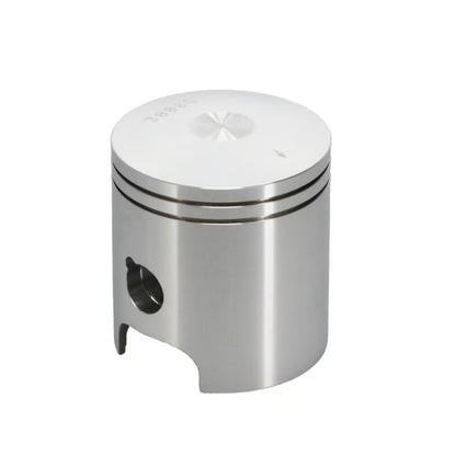 Wiseco Yamaha YZ80 76-80 2008CD Piston Kit