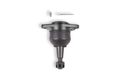 Fabtech GM 1500 Upper Ball Joint