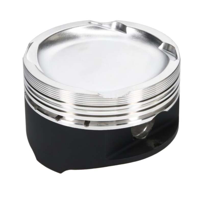 Wiseco BMW S14B23 94.50 mm Bore 30.22 mm CH -38.00 CC Piston Set