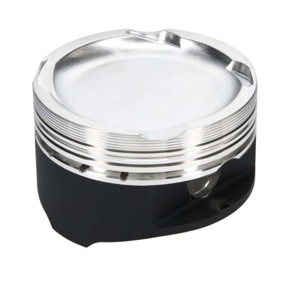 Wiseco BMW S14B23 94.50 mm Bore 30.22 mm CH -38.00 CC Piston Set