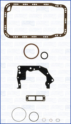 AJUSA AJU54076200 Crankcase Gasket Kit