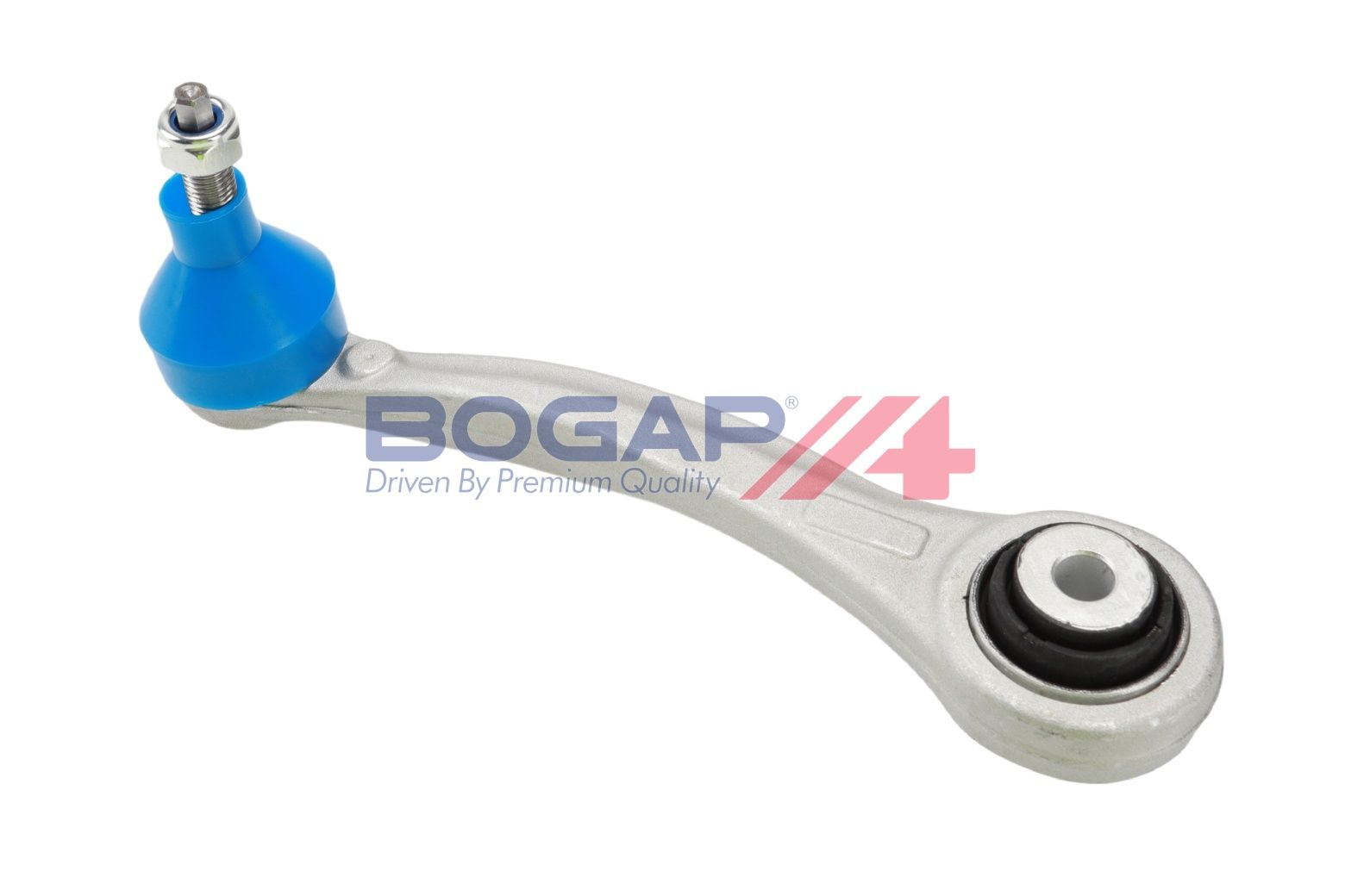 BOGAP B3327114 Control/Trailing Arm, Wheel Suspension