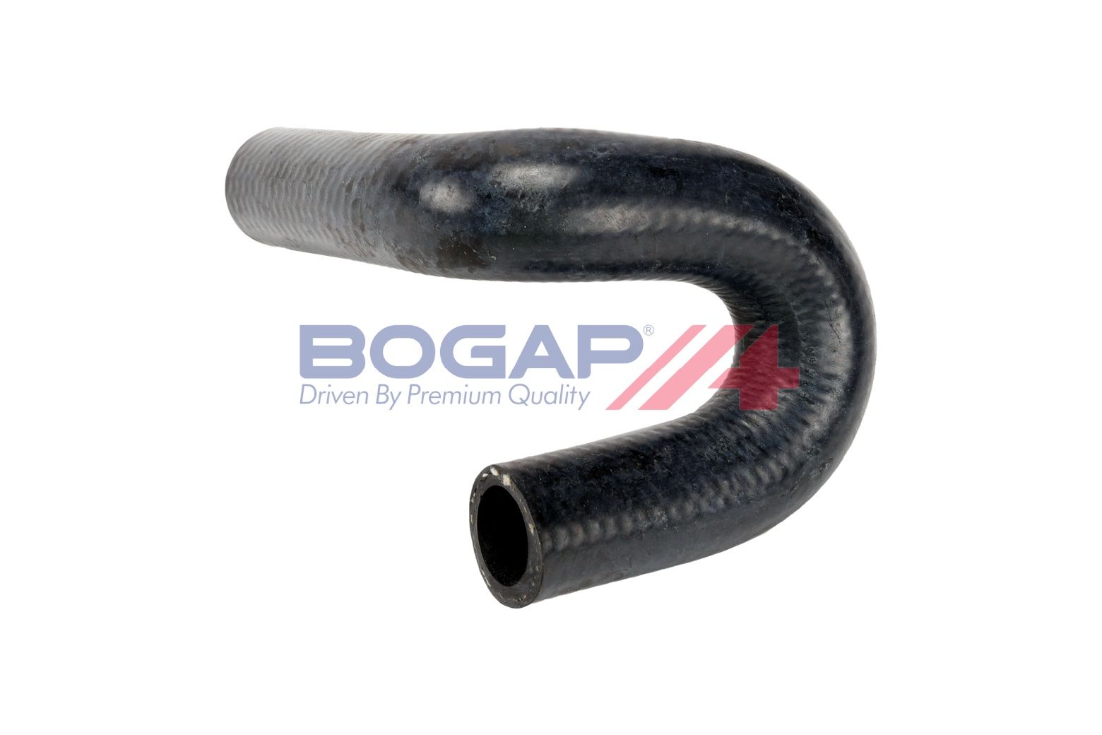 BOGAP A4228564 Radiator Hose