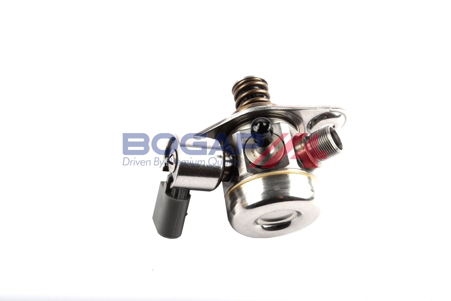 BOGAP C1626101 High-Pressure Pump