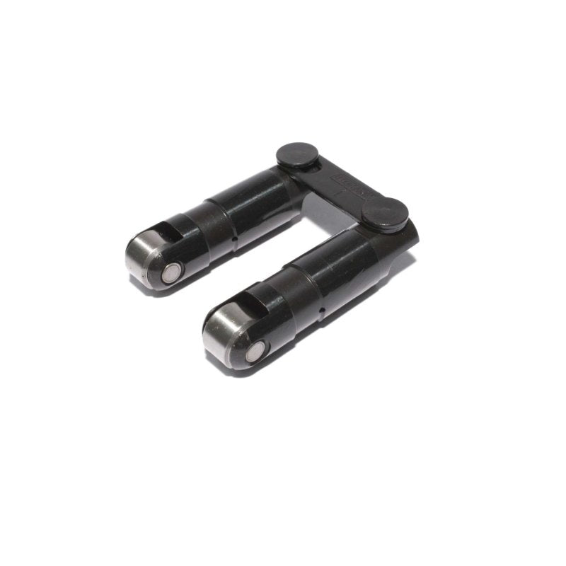 COMP Cams Lifters Retro-Fit Short Travel Hydraulic Roller - 1997-16 GM LS Series