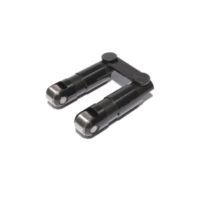 COMP Cams Lifters Retro-Fit Short Travel Hydraulic Roller - 1997-16 GM LS Series