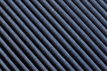 Dinan 15-18 BMW M3 Air Filter