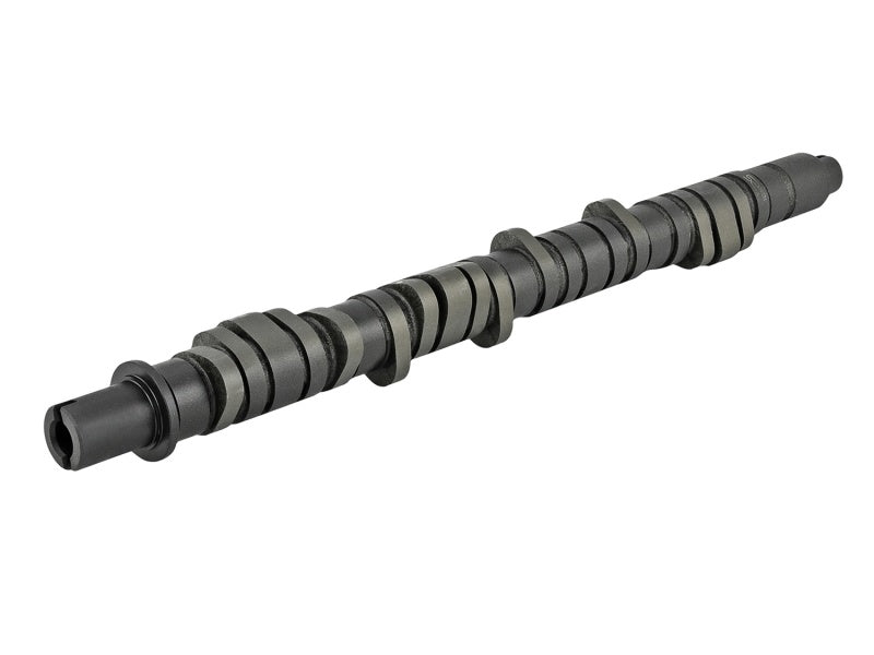 Skunk2 Racing Skunk2 Tuner Series D-Series Honda Stage 2 Camshaft