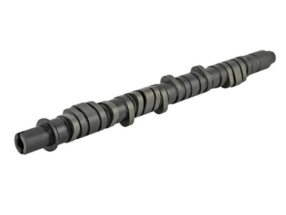 Skunk2 Racing Skunk2 Tuner Series D-Series Honda Stage 2 Camshaft