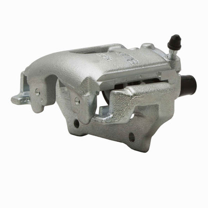 DFC 97-06 Jaguar XJR Rear-L Premium Caliper - Silver Zinc Coated