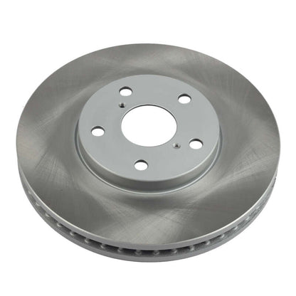 PowerStop Power Stop 93-05 Lexus GS300 Front Semi Coated Rotor