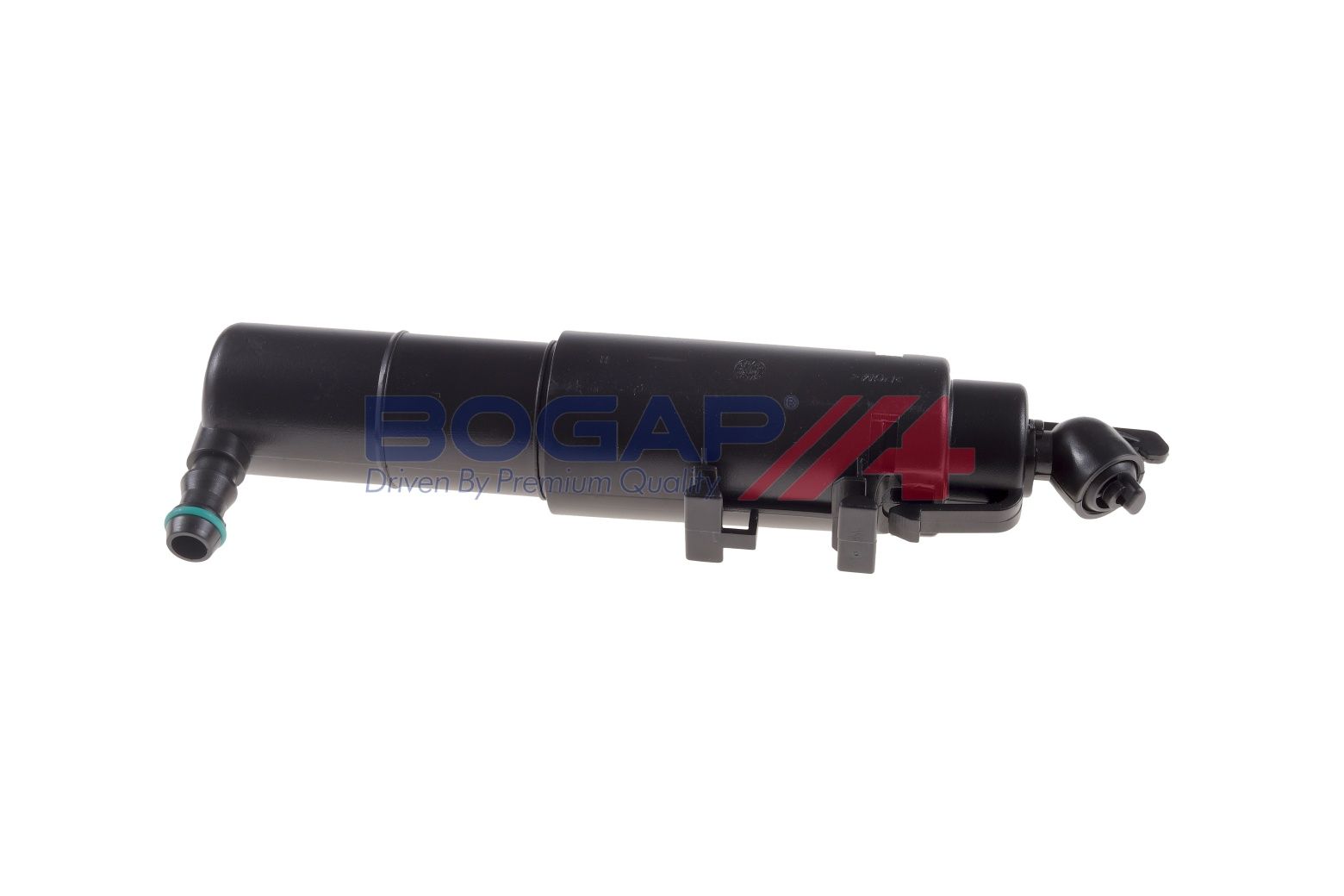 BOGAP C5522169 Washer Fluid Jet, Headlight Cleaning