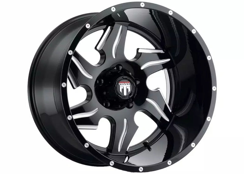 american-truxx-at163-22436m-76