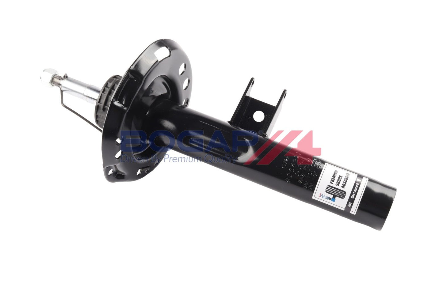 BOGAP C3410125 Shock Absorber