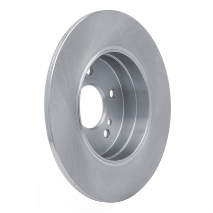 DFC 96-98 Mercedes-Benz SL320 Rear Brake Rotor