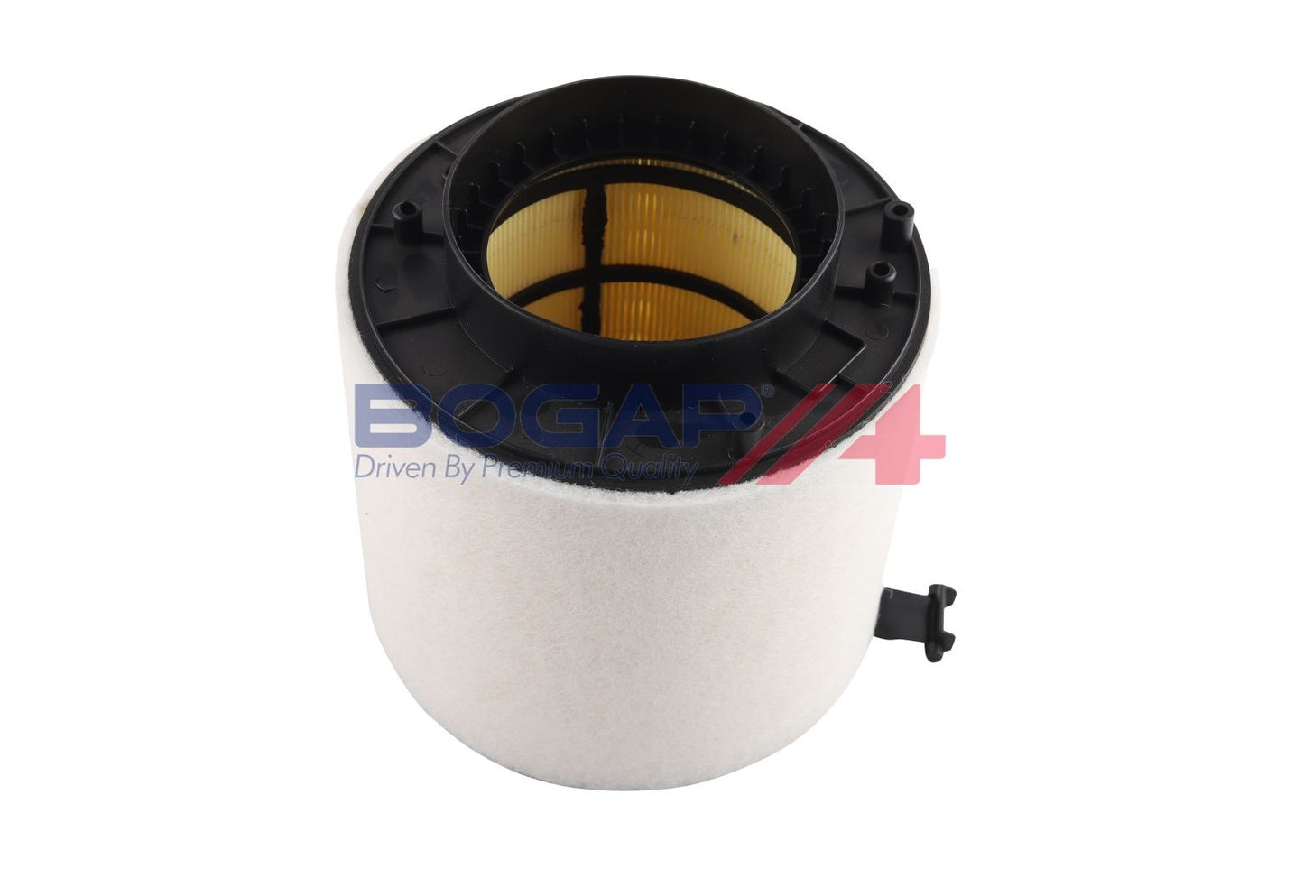 BOGAP A8111133 Air Filter