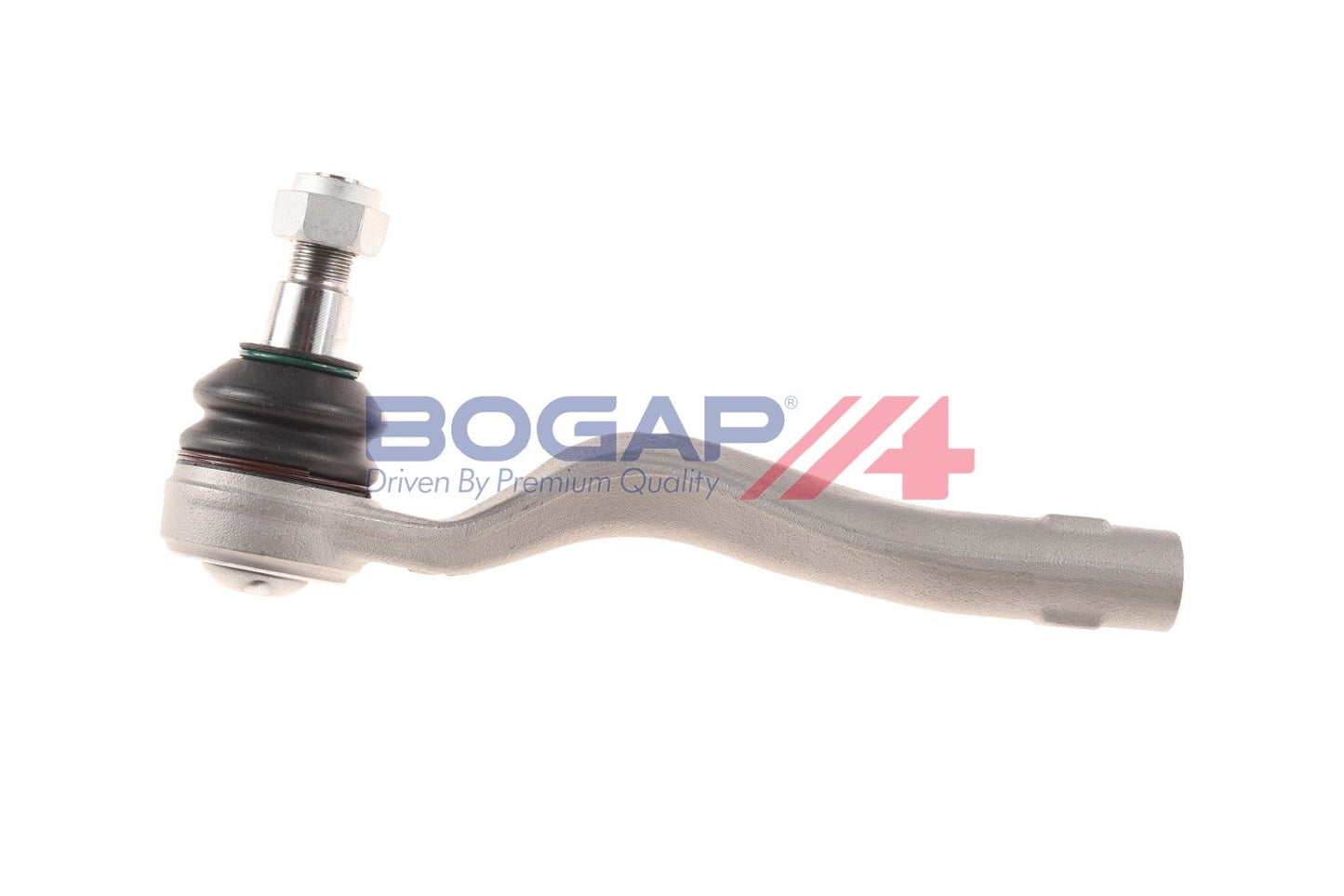 BOGAP C3233110 Tie Rod End