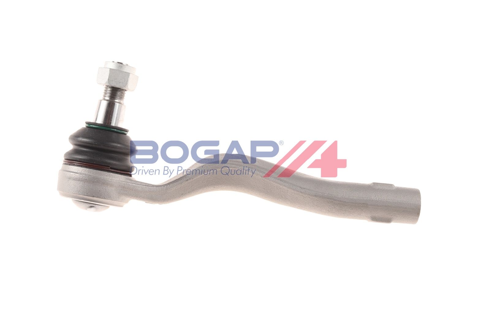 BOGAP C3233110 Tie Rod End