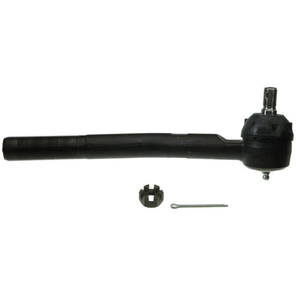 MOOG 99-04 Jeep Grand Cherokee Right Upper Outer Tie Rod End