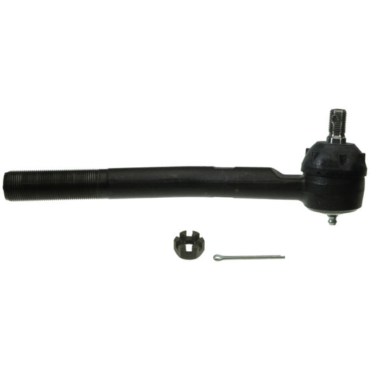 MOOG 99-04 Jeep Grand Cherokee Right Upper Outer Tie Rod End