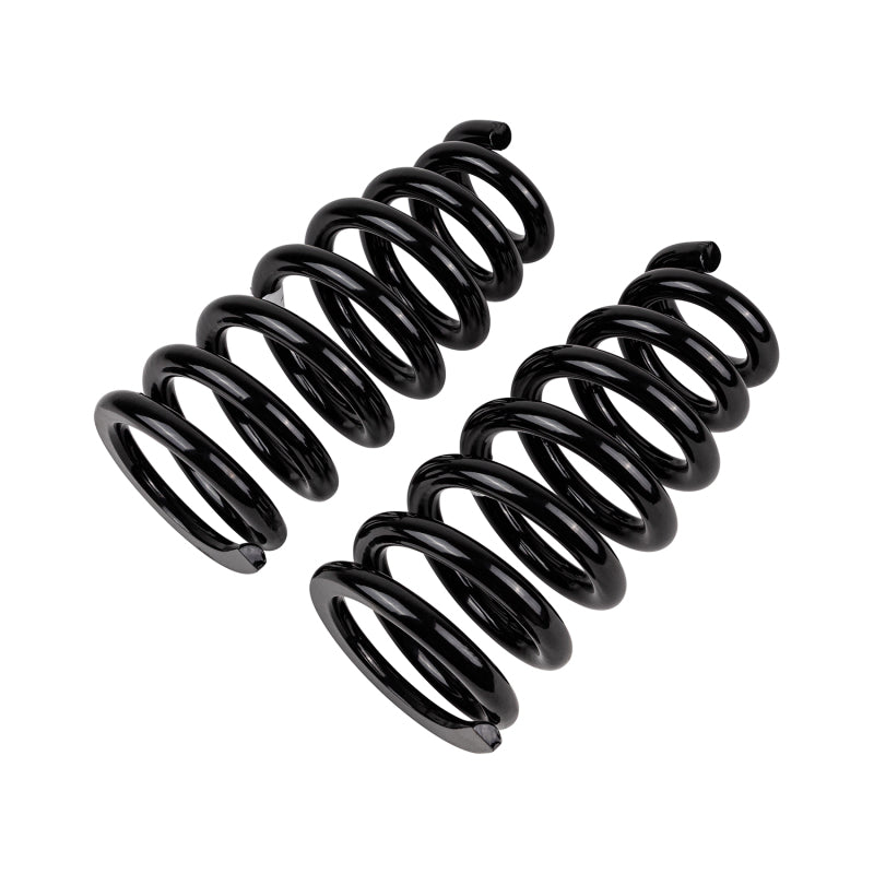Old Man Emu ARB / OME Coil Spring Front Triton