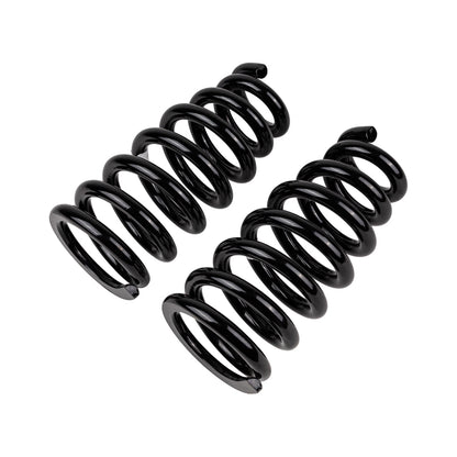 Old Man Emu ARB / OME Coil Spring Front Triton