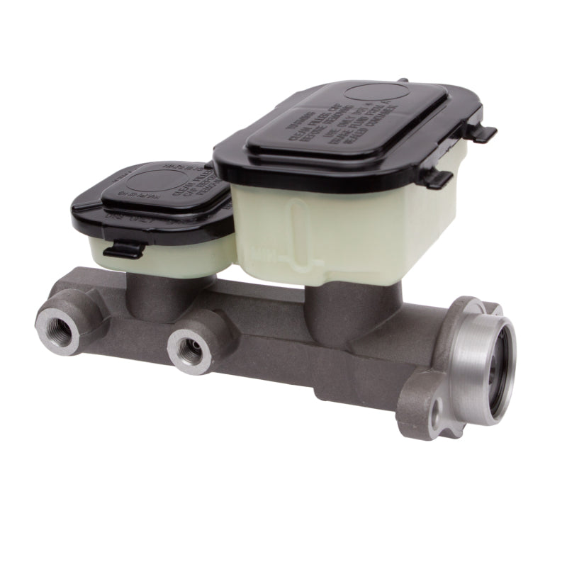 DFC 85-95 Chevrolet G20 Brake Master Cylinder