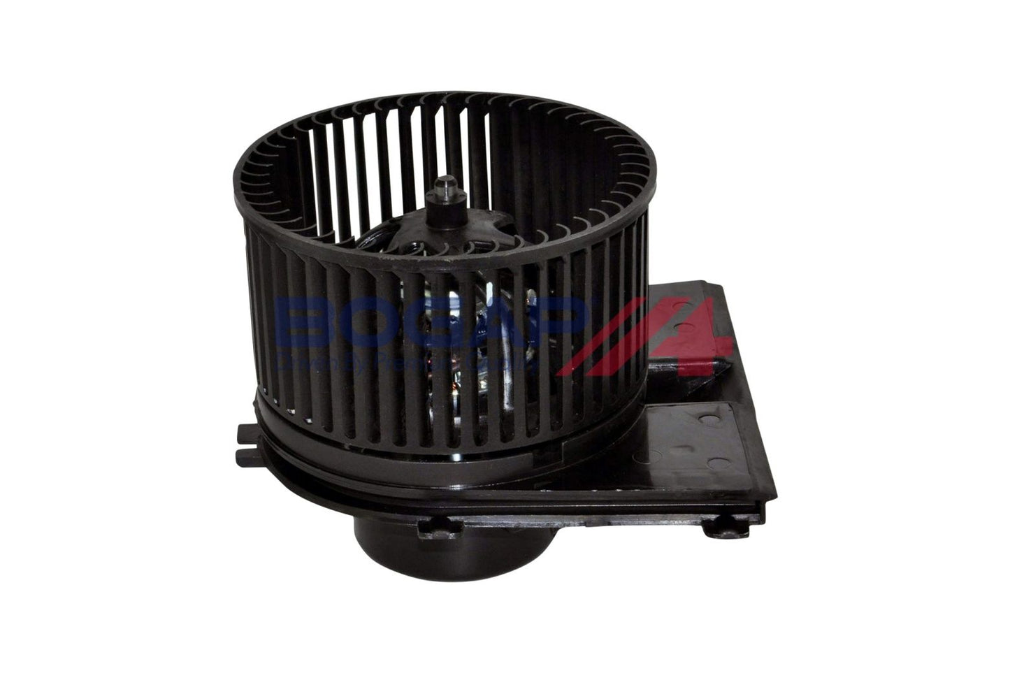BOGAP A4111148 Interior Blower
