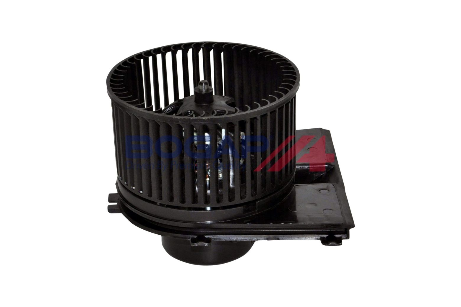 BOGAP A4111148 Interior Blower