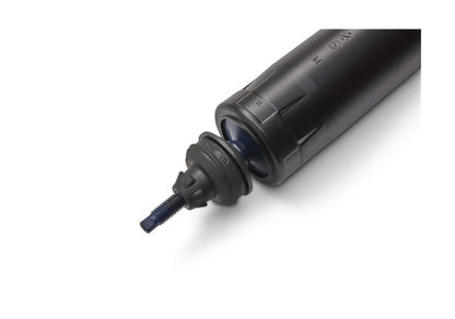 Ford Racing Single Service Rear Shock (for M-18000-A)