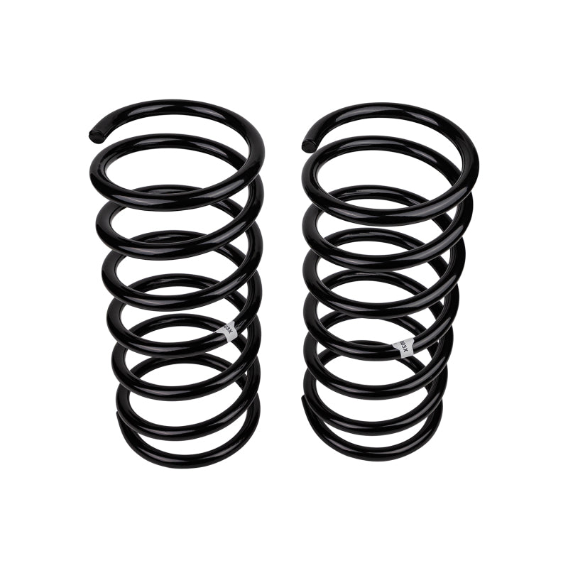 Old Man Emu ARB / OME Coil Spring Rear Terracanr